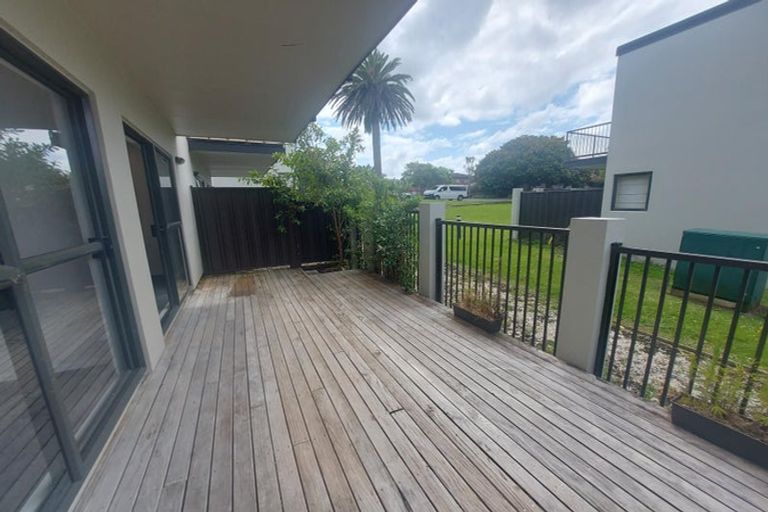 Photo of property in Norfolk Pines, 23/437b Albany Highway, Albany, Auckland, 0632