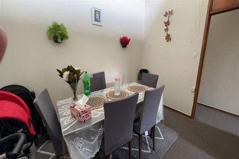 Photo of property in 542b Grey Street, Hamilton East, Hamilton, 3216