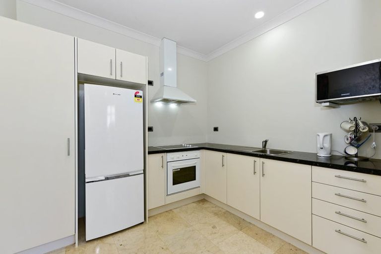 Photo of property in 64 Houghton Road, Ngahinapouri, Hamilton, 3290