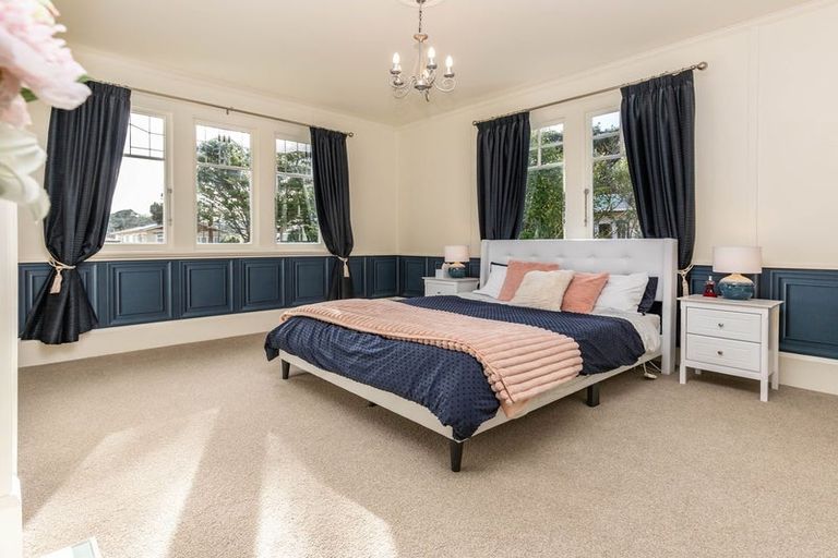 Photo of property in 58 Marsden Road, Greymouth, 7805