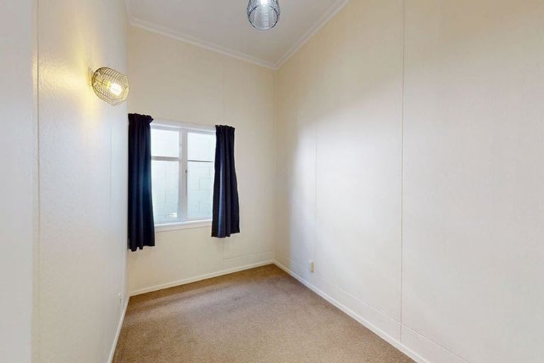 Photo of property in 78 Wallace Street, Mount Cook, Wellington, 6021