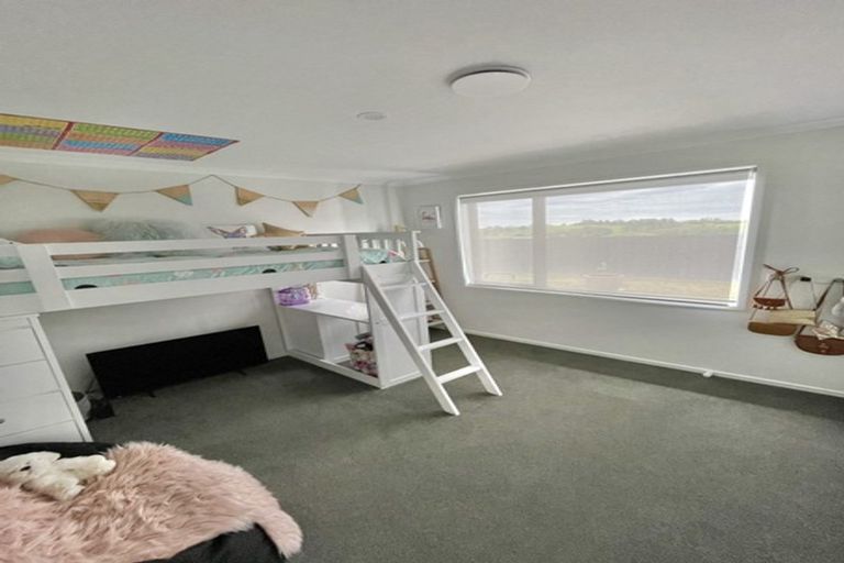 Photo of property in 7 Tuaraki Drive, Wellsford, 0900