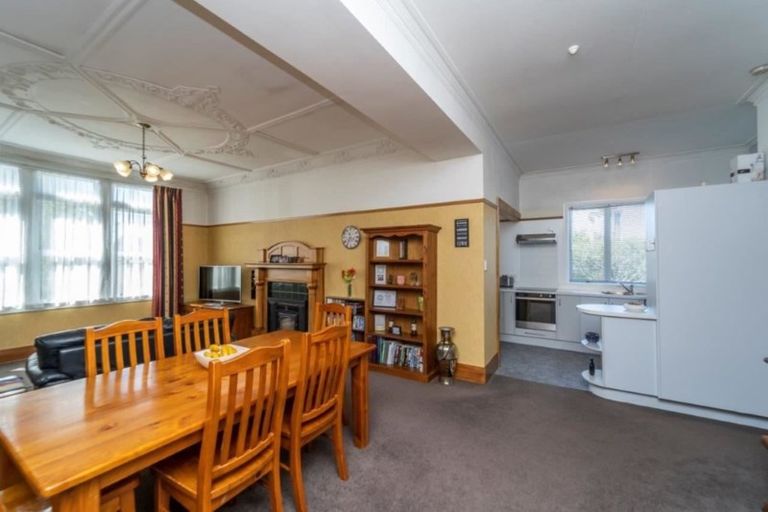 Photo of property in 116 Colombo Road, Masterton, 5810