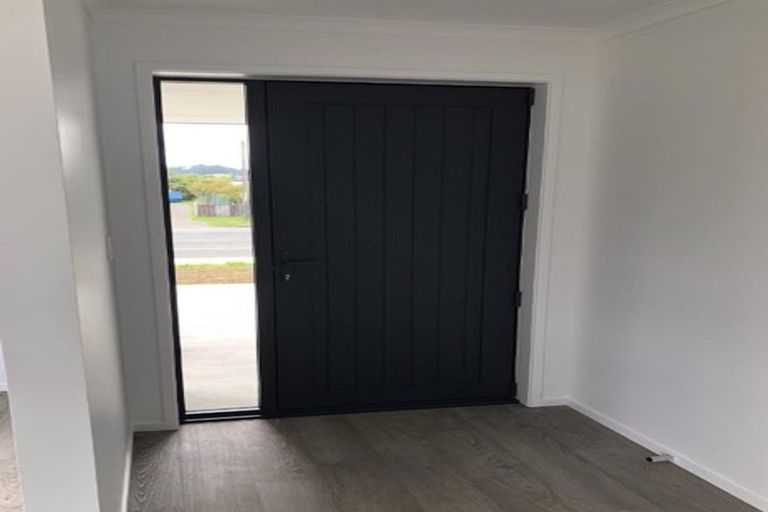 Photo of property in 33 Vinegar Hill Road, Tikipunga, Whangarei, 0112