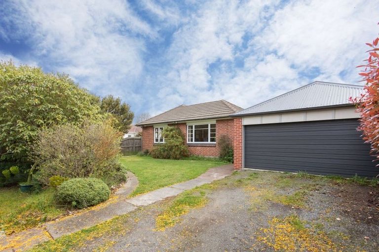 Photo of property in 79 Brookside Terrace, Bryndwr, Christchurch, 8053