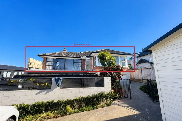 Photo of property in 141 Bucklands Beach Road, Bucklands Beach, Auckland, 2012