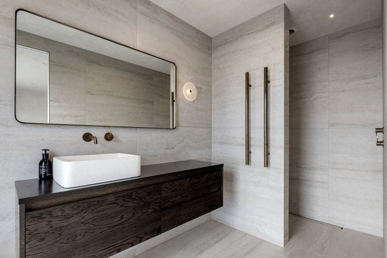 Photo of property in 3a Constance Street, Queenwood, Hamilton, 3210