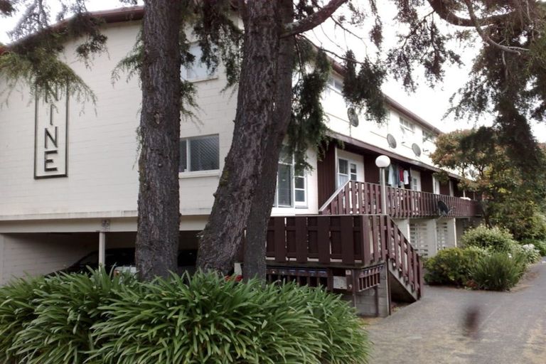 Photo of property in 9 Esplanade Road, Mount Eden, Auckland, 1024