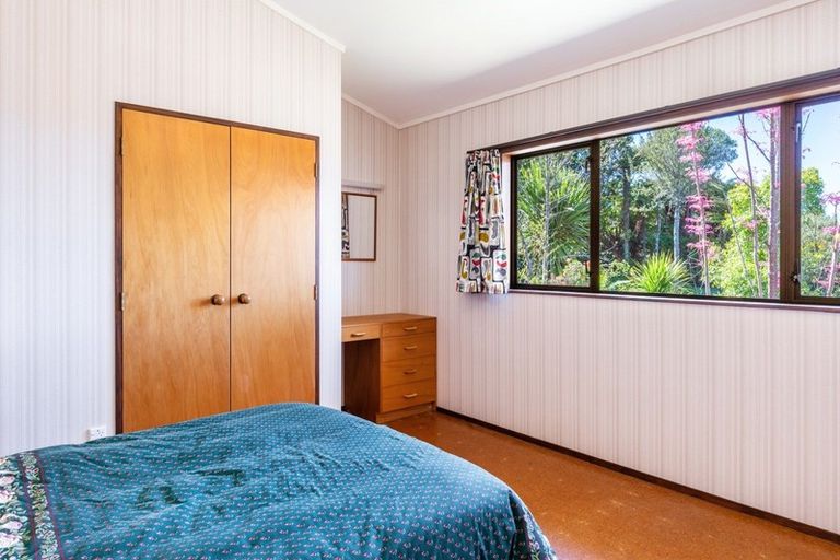 Photo of property in 9 Kamahi Terrace, Omori, Turangi, 3381