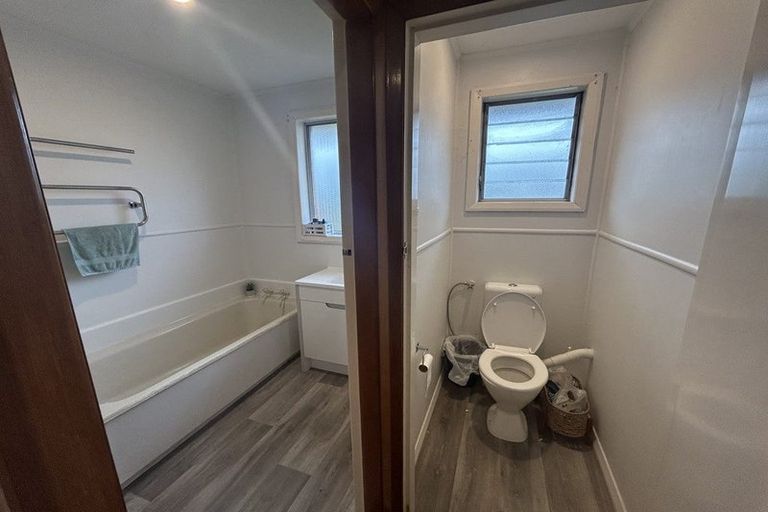 Photo of property in 14 Betley Crescent, Fairview Downs, Hamilton, 3214