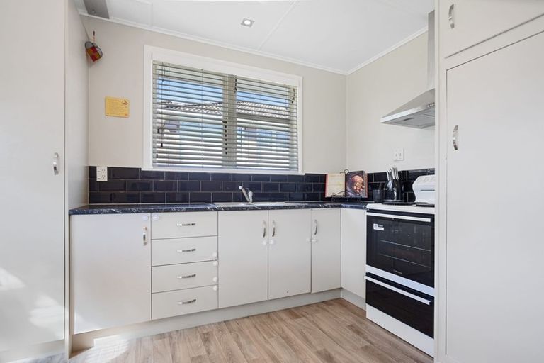 Photo of property in 52 Rata Street, Matamata, 3400