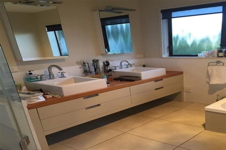 Photo of property in 20 Ormond Road, Hospital Hill, Napier, 4110