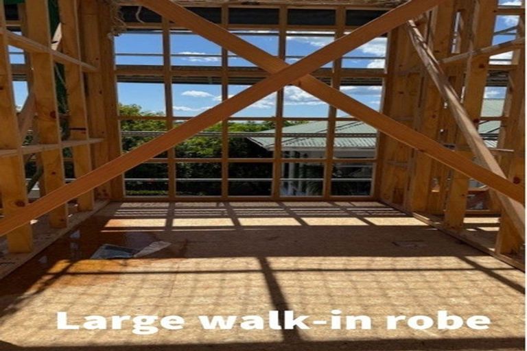 Photo of property in 9a Kowhai Street, Tawa, Wellington, 5028