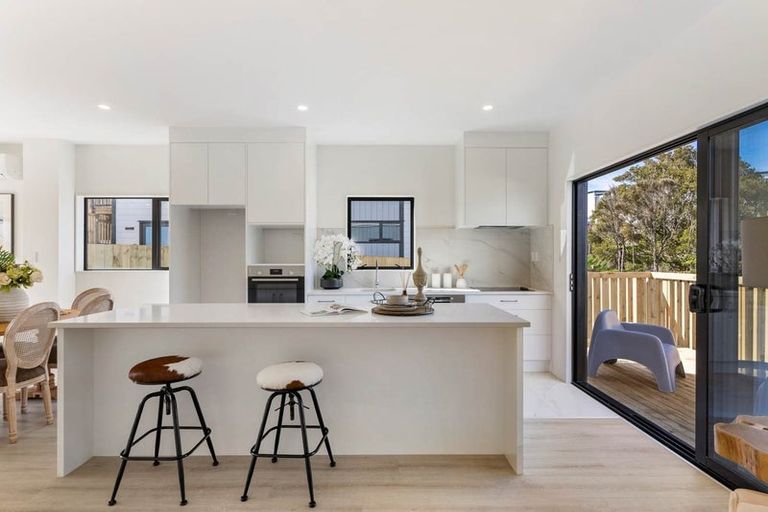 Photo of property in 16a Wahine Street, Papakura, 2110