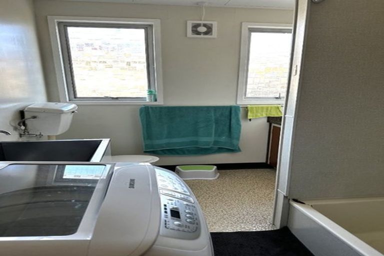 Photo of property in 9/24 Virtue Avenue, Maori Hill, Timaru, 7910