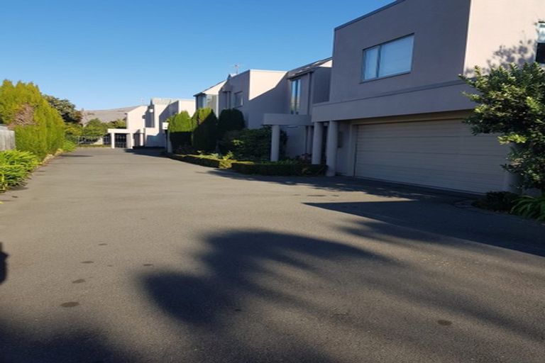 Photo of property in 3/110 Nayland Street, Sumner, Christchurch, 8081