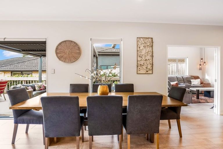 Photo of property in 3 Glory Way, Buckland, Pukekohe, 2677