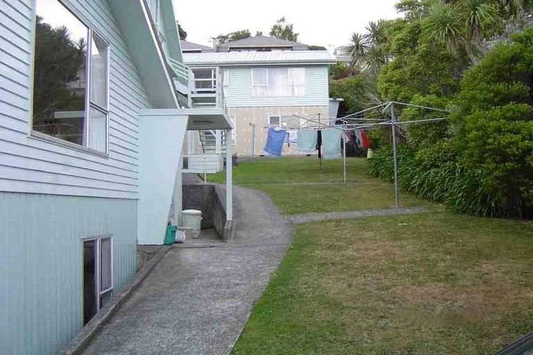Photo of property in 1/61 Hamilton Road, Hataitai, Wellington, 6021