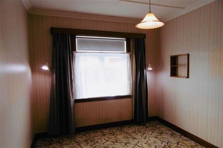 Photo of property in 13 Ngaio Street, Strandon, New Plymouth, 4312