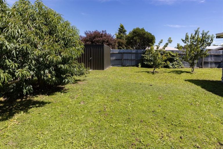 Photo of property in 38 Alabama Road, Redwoodtown, Blenheim, 7201