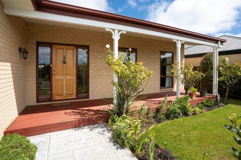 Photo of property in 12 Wagner Crescent, Northwood, Christchurch, 8051