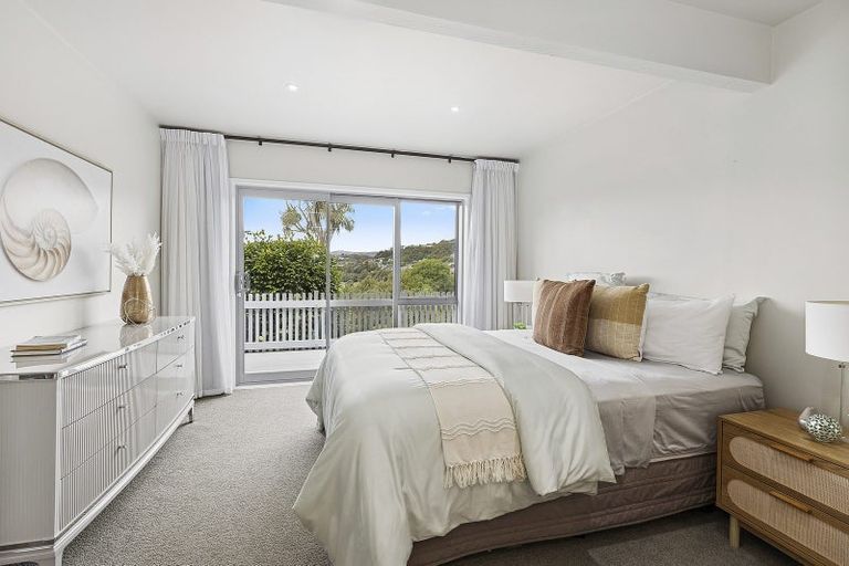 Photo of property in 170 Paremata Road, Paremata, Porirua, 5024