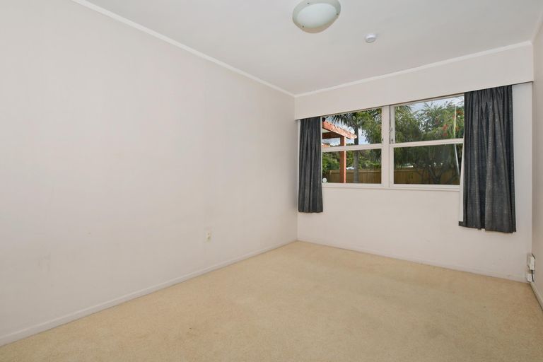 Photo of property in 62 Denby Crescent, Tikipunga, Whangarei, 0112