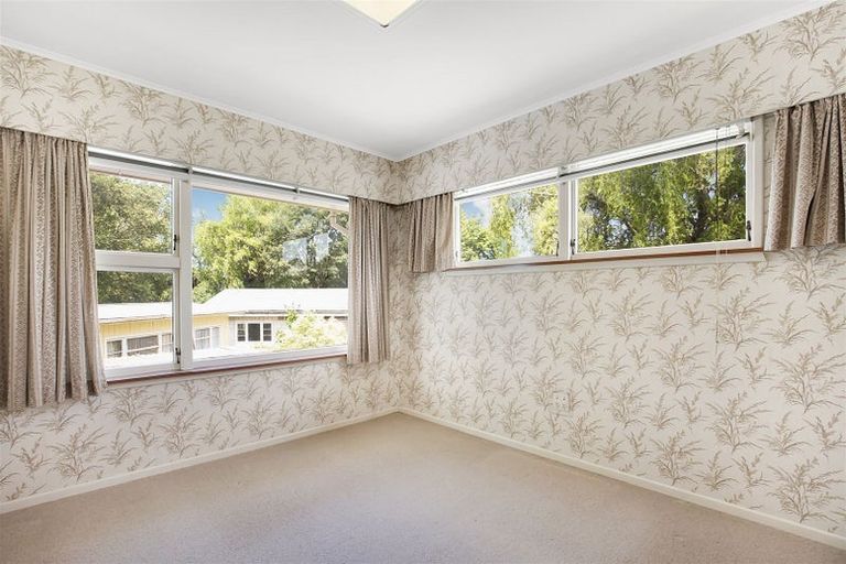Photo of property in 286 Williams Street, Kaiapoi, 7630