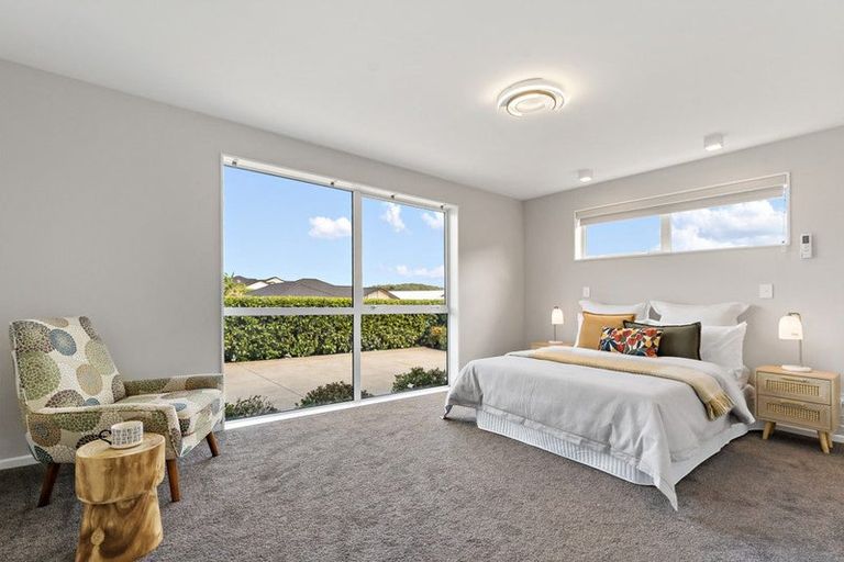 Photo of property in 144 Lisle Farm Drive, Pukekohe, 2120