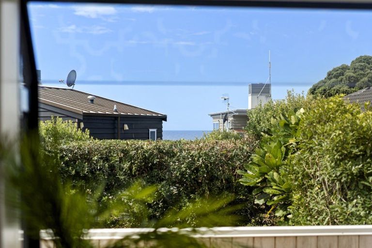 Photo of property in 125 Oceanbeach Road, Mount Maunganui, 3116