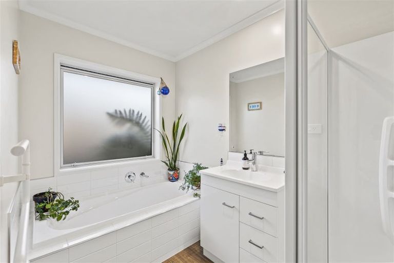 Photo of property in 51 Te Rito Street, Marshland, Christchurch, 8083