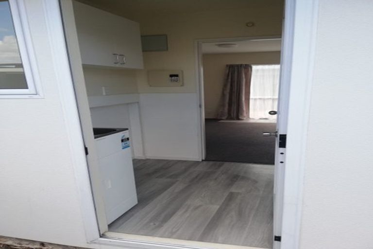 Photo of property in 1/13 Allard Street, Edgeware, Christchurch, 8013