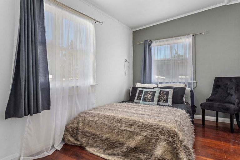 Photo of property in 105 Landing Road, Whakatane, 3120