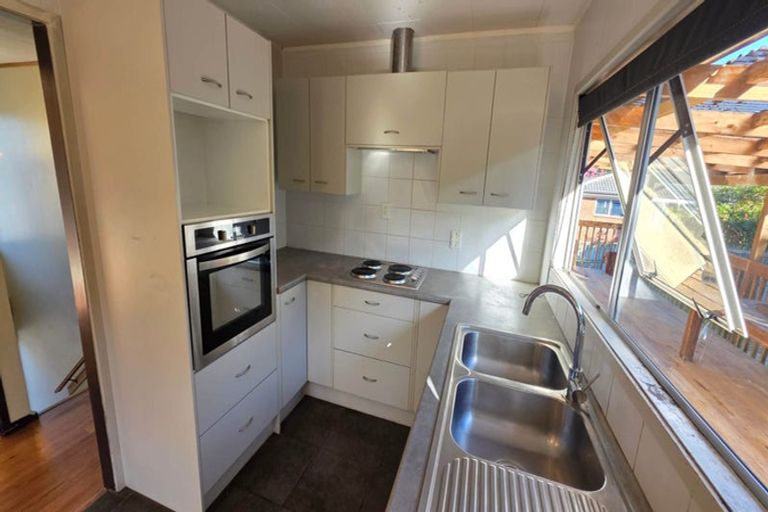 Photo of property in 42 Stredwick Drive, Torbay, Auckland, 0630
