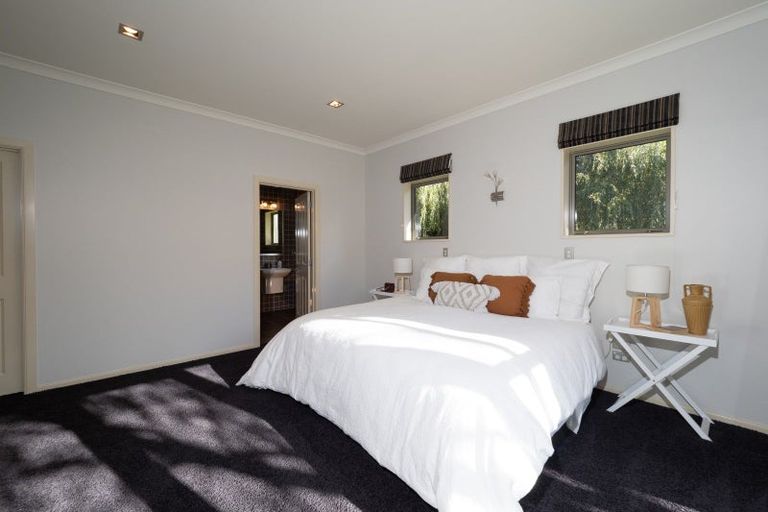 Photo of property in 208 Seafield Road, Elgin, Ashburton, 7772