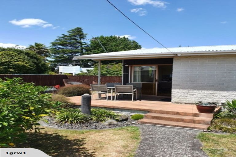 Photo of property in 31a Hobson Street, Maeroa, Hamilton, 3200