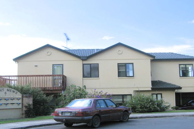 Photo of property in 1/6 Sunnydale Place, Oteha, Auckland, 0632