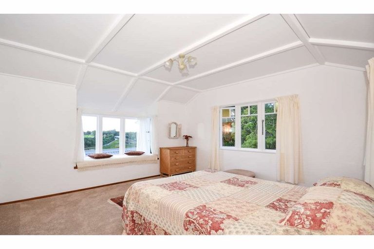 Photo of property in 101a Hone Heke Road, Kerikeri, 0230