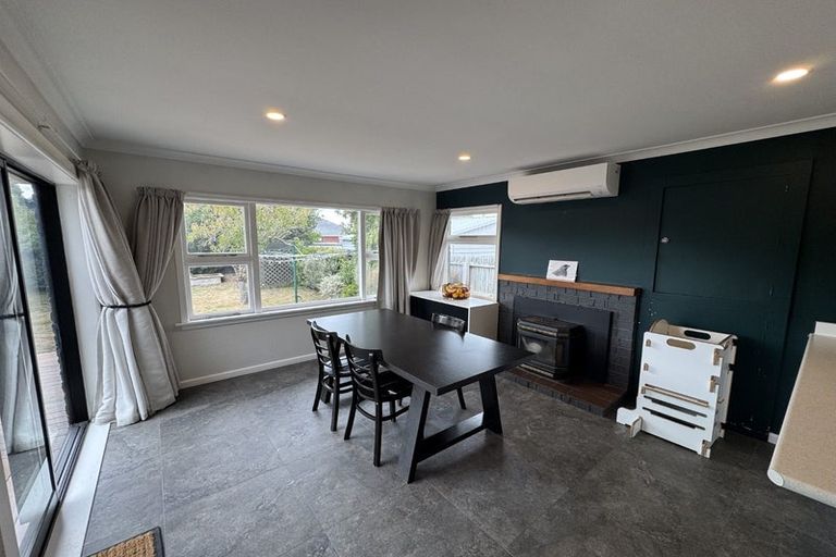 Photo of property in 404 Bower Avenue, Parklands, Christchurch, 8083