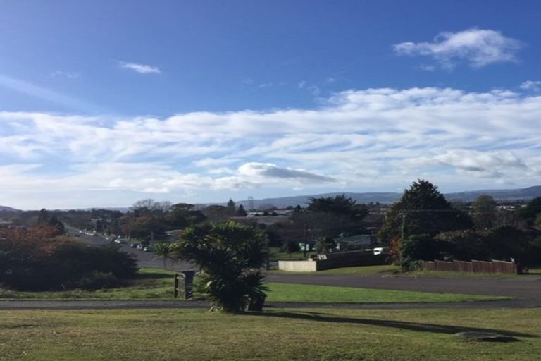 Photo of property in 89 Old Quarry Road, Selwyn Heights, Rotorua, 3015