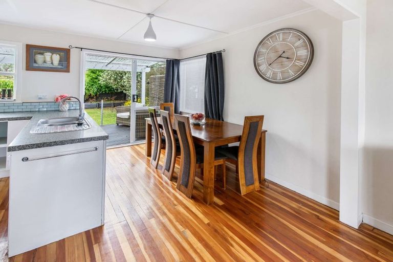 Photo of property in 9 Broadhead Avenue, Tawhero, Whanganui, 4501