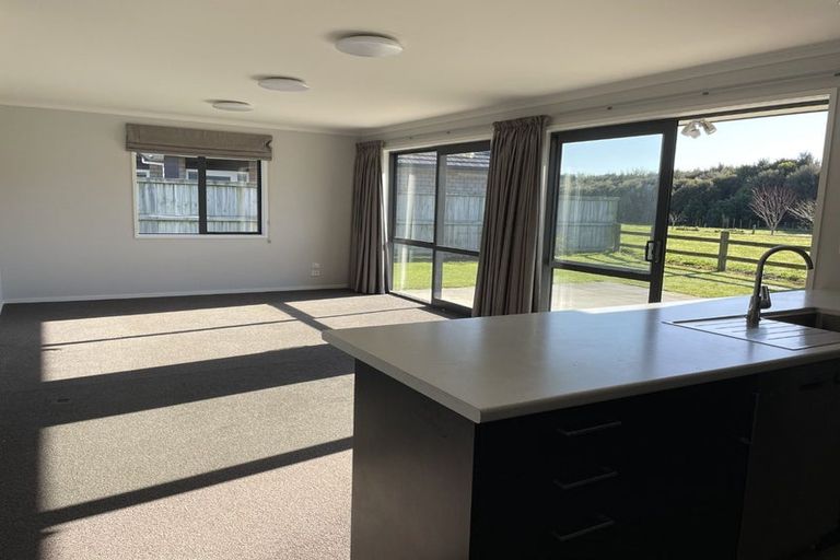 Photo of property in 7 Brennan Place, Cambridge, 3434