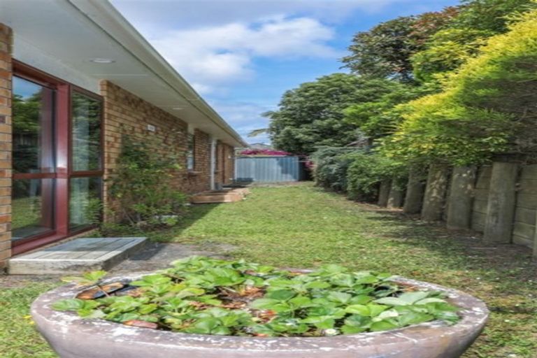 Photo of property in 24a Roto Street, Te Kauwhata, 3710