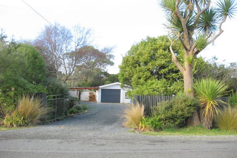 Photo of property in 39 Grant Road, Otatara, Invercargill, 9879