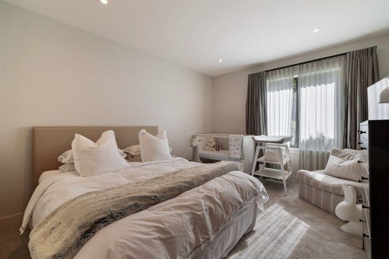 Photo of property in Millbrook Resort, 4 Dalgleish Lane, Arrowtown, 9371