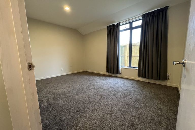 Photo of property in 2 Bellbrook Crescent, Shirley, Christchurch, 8013