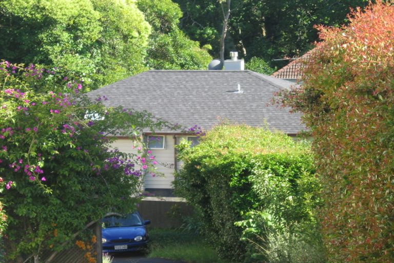 Photo of property in 4a Lingarth Street, Remuera, Auckland, 1050