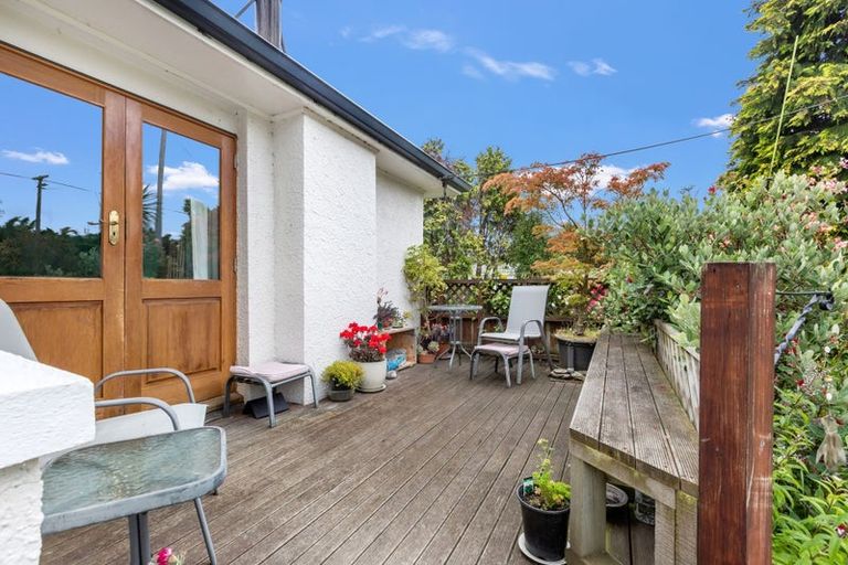 Photo of property in 38 Farm Street, Lumsden, 9730