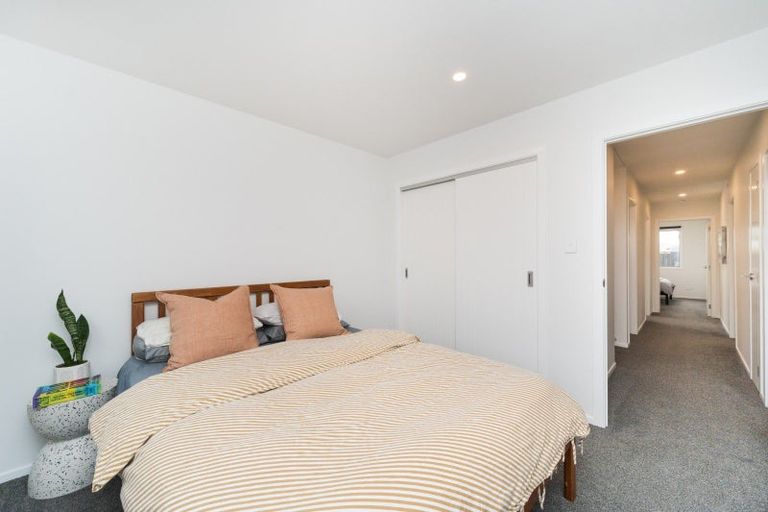 Photo of property in 49b Escort Grove, Awapuni, Palmerston North, 4412