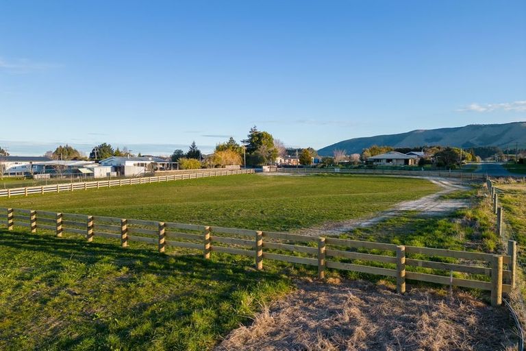 Photo of property in 248d High Street, Waimate, 7924